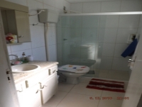 Amapa, AP, Macapa, Aluguel temporada,  Alugue temporada, apartamentos para alugar, Casa para alugar,  alugar casas,  aluguel de temporada,  aluguel por temporada, alugar apartamento,  alugar casa, casas pra alugar,  casas alugar, casa alugar, casa temporada, aluguel para temporada,