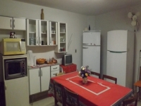 Amapa, AP, Macapa, Aluguel temporada,  Alugue temporada, apartamentos para alugar, Casa para alugar,  alugar casas,  aluguel de temporada,  aluguel por temporada, alugar apartamento,  alugar casa, casas pra alugar,  casas alugar, casa alugar, casa temporada, aluguel para temporada,