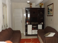 Amapa, AP, Macapa, Aluguel temporada,  Alugue temporada, apartamentos para alugar, Casa para alugar,  alugar casas,  aluguel de temporada,  aluguel por temporada, alugar apartamento,  alugar casa, casas pra alugar,  casas alugar, casa alugar, casa temporada, aluguel para temporada,