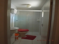 Amapa, AP, Macapa, Aluguel temporada,  Alugue temporada, apartamentos para alugar, Casa para alugar,  alugar casas,  aluguel de temporada,  aluguel por temporada, alugar apartamento,  alugar casa, casas pra alugar,  casas alugar, casa alugar, casa temporada, aluguel para temporada,