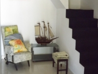 Amapa, AP, Macapa, Aluguel temporada,  Alugue temporada, apartamentos para alugar, Casa para alugar,  alugar casas,  aluguel de temporada,  aluguel por temporada, alugar apartamento,  alugar casa, casas pra alugar,  casas alugar, casa alugar, casa temporada, aluguel para temporada,