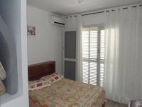 Amapa, AP, Macapa, Aluguel temporada,  Alugue temporada, apartamentos para alugar, Casa para alugar,  alugar casas,  aluguel de temporada,  aluguel por temporada, alugar apartamento,  alugar casa, casas pra alugar,  casas alugar, casa alugar, casa temporada, aluguel para temporada,