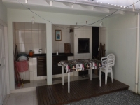 Amapa, AP, Macapa, Aluguel temporada,  Alugue temporada, apartamentos para alugar, Casa para alugar,  alugar casas,  aluguel de temporada,  aluguel por temporada, alugar apartamento,  alugar casa, casas pra alugar,  casas alugar, casa alugar, casa temporada, aluguel para temporada,