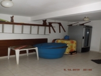Amapa, AP, Macapa, Aluguel temporada,  Alugue temporada, apartamentos para alugar, Casa para alugar,  alugar casas,  aluguel de temporada,  aluguel por temporada, alugar apartamento,  alugar casa, casas pra alugar,  casas alugar, casa alugar, casa temporada, aluguel para temporada,