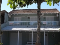 Amapa, AP, Macapa, Aluguel temporada,  Alugue temporada, apartamentos para alugar, Casa para alugar,  alugar casas,  aluguel de temporada,  aluguel por temporada, alugar apartamento,  alugar casa, casas pra alugar,  casas alugar, casa alugar, casa temporada, aluguel para temporada,