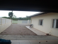 Ceara, CE, Fortaleza, Aluguel temporada,  Alugue temporada, apartamentos para alugar, Casa para alugar,  alugar casas,  aluguel de temporada,  aluguel por temporada, alugar apartamento,  alugar casa, casas pra alugar,  casas alugar, casa alugar, casa temporada, aluguel para temporada,