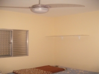 Ceara, CE, Fortaleza, Aluguel temporada,  Alugue temporada, apartamentos para alugar, Casa para alugar,  alugar casas,  aluguel de temporada,  aluguel por temporada, alugar apartamento,  alugar casa, casas pra alugar,  casas alugar, casa alugar, casa temporada, aluguel para temporada,
