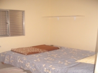 Ceara, CE, Fortaleza, Aluguel temporada,  Alugue temporada, apartamentos para alugar, Casa para alugar,  alugar casas,  aluguel de temporada,  aluguel por temporada, alugar apartamento,  alugar casa, casas pra alugar,  casas alugar, casa alugar, casa temporada, aluguel para temporada,