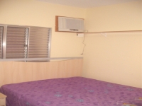 Ceara, CE, Fortaleza, Aluguel temporada,  Alugue temporada, apartamentos para alugar, Casa para alugar,  alugar casas,  aluguel de temporada,  aluguel por temporada, alugar apartamento,  alugar casa, casas pra alugar,  casas alugar, casa alugar, casa temporada, aluguel para temporada,