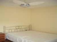 Ceara, CE, Fortaleza, Aluguel temporada,  Alugue temporada, apartamentos para alugar, Casa para alugar,  alugar casas,  aluguel de temporada,  aluguel por temporada, alugar apartamento,  alugar casa, casas pra alugar,  casas alugar, casa alugar, casa temporada, aluguel para temporada,