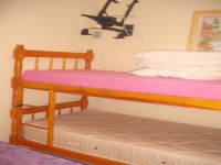Ceara, CE, Fortaleza, Aluguel temporada,  Alugue temporada, apartamentos para alugar, Casa para alugar,  alugar casas,  aluguel de temporada,  aluguel por temporada, alugar apartamento,  alugar casa, casas pra alugar,  casas alugar, casa alugar, casa temporada, aluguel para temporada,