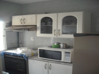Ceara, CE, Fortaleza, Aluguel temporada,  Alugue temporada, apartamentos para alugar, Casa para alugar,  alugar casas,  aluguel de temporada,  aluguel por temporada, alugar apartamento,  alugar casa, casas pra alugar,  casas alugar, casa alugar, casa temporada, aluguel para temporada,