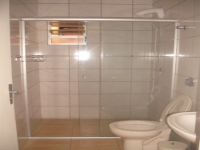 Ceara, CE, Fortaleza, Aluguel temporada,  Alugue temporada, apartamentos para alugar, Casa para alugar,  alugar casas,  aluguel de temporada,  aluguel por temporada, alugar apartamento,  alugar casa, casas pra alugar,  casas alugar, casa alugar, casa temporada, aluguel para temporada,