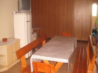 Ceara, CE, Fortaleza, Aluguel temporada,  Alugue temporada, apartamentos para alugar, Casa para alugar,  alugar casas,  aluguel de temporada,  aluguel por temporada, alugar apartamento,  alugar casa, casas pra alugar,  casas alugar, casa alugar, casa temporada, aluguel para temporada,