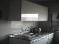 Ceara, CE, Fortaleza, Aluguel temporada,  Alugue temporada, apartamentos para alugar, Casa para alugar,  alugar casas,  aluguel de temporada,  aluguel por temporada, alugar apartamento,  alugar casa, casas pra alugar,  casas alugar, casa alugar, casa temporada, aluguel para temporada,