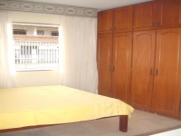 Ceara, CE, Fortaleza, Aluguel temporada,  Alugue temporada, apartamentos para alugar, Casa para alugar,  alugar casas,  aluguel de temporada,  aluguel por temporada, alugar apartamento,  alugar casa, casas pra alugar,  casas alugar, casa alugar, casa temporada, aluguel para temporada,