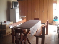 Ceara, CE, Fortaleza, Aluguel temporada,  Alugue temporada, apartamentos para alugar, Casa para alugar,  alugar casas,  aluguel de temporada,  aluguel por temporada, alugar apartamento,  alugar casa, casas pra alugar,  casas alugar, casa alugar, casa temporada, aluguel para temporada,