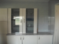 Ceara, CE, Fortaleza, Aluguel temporada,  Alugue temporada, apartamentos para alugar, Casa para alugar,  alugar casas,  aluguel de temporada,  aluguel por temporada, alugar apartamento,  alugar casa, casas pra alugar,  casas alugar, casa alugar, casa temporada, aluguel para temporada,