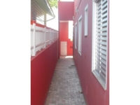 Distrito Federal, DF, Brasilia, Aluguel temporada,  Alugue temporada, apartamentos para alugar, Casa para alugar,  alugar casas,  aluguel de temporada,  aluguel por temporada, alugar apartamento,  alugar casa, casas pra alugar,  casas alugar, casa alugar, casa temporada, aluguel para temporada,
