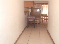 Distrito Federal, DF, Brasilia, Aluguel temporada,  Alugue temporada, apartamentos para alugar, Casa para alugar,  alugar casas,  aluguel de temporada,  aluguel por temporada, alugar apartamento,  alugar casa, casas pra alugar,  casas alugar, casa alugar, casa temporada, aluguel para temporada,