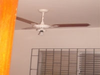Distrito Federal, DF, Brasilia, Aluguel temporada,  Alugue temporada, apartamentos para alugar, Casa para alugar,  alugar casas,  aluguel de temporada,  aluguel por temporada, alugar apartamento,  alugar casa, casas pra alugar,  casas alugar, casa alugar, casa temporada, aluguel para temporada,