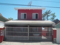 Distrito Federal, DF, Brasilia, Aluguel temporada,  Alugue temporada, apartamentos para alugar, Casa para alugar,  alugar casas,  aluguel de temporada,  aluguel por temporada, alugar apartamento,  alugar casa, casas pra alugar,  casas alugar, casa alugar, casa temporada, aluguel para temporada,