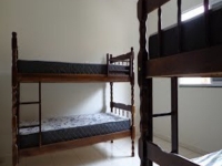 Minas Gerais, MG, Belo Horizonte, Aluguel temporada,  Alugue temporada, apartamentos para alugar, Casa para alugar,  alugar casas,  aluguel de temporada,  aluguel por temporada, alugar apartamento,  alugar casa, casas pra alugar,  casas alugar, casa alugar, casa temporada, aluguel para temporada,