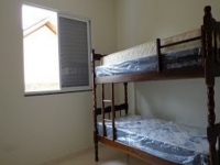 Minas Gerais, MG, Belo Horizonte, Aluguel temporada,  Alugue temporada, apartamentos para alugar, Casa para alugar,  alugar casas,  aluguel de temporada,  aluguel por temporada, alugar apartamento,  alugar casa, casas pra alugar,  casas alugar, casa alugar, casa temporada, aluguel para temporada,