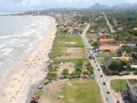 Minas Gerais, MG, Belo Horizonte, Aluguel temporada,  Alugue temporada, apartamentos para alugar, Casa para alugar,  alugar casas,  aluguel de temporada,  aluguel por temporada, alugar apartamento,  alugar casa, casas pra alugar,  casas alugar, casa alugar, casa temporada, aluguel para temporada,