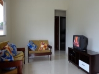 Minas Gerais, MG, Belo Horizonte, Aluguel temporada,  Alugue temporada, apartamentos para alugar, Casa para alugar,  alugar casas,  aluguel de temporada,  aluguel por temporada, alugar apartamento,  alugar casa, casas pra alugar,  casas alugar, casa alugar, casa temporada, aluguel para temporada,