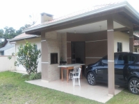 Minas Gerais, MG, Belo Horizonte, Aluguel temporada,  Alugue temporada, apartamentos para alugar, Casa para alugar,  alugar casas,  aluguel de temporada,  aluguel por temporada, alugar apartamento,  alugar casa, casas pra alugar,  casas alugar, casa alugar, casa temporada, aluguel para temporada,
