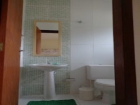 Minas Gerais, MG, Belo Horizonte, Aluguel temporada,  Alugue temporada, apartamentos para alugar, Casa para alugar,  alugar casas,  aluguel de temporada,  aluguel por temporada, alugar apartamento,  alugar casa, casas pra alugar,  casas alugar, casa alugar, casa temporada, aluguel para temporada,