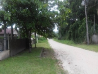 Minas Gerais, MG, Belo Horizonte, Aluguel temporada,  Alugue temporada, apartamentos para alugar, Casa para alugar,  alugar casas,  aluguel de temporada,  aluguel por temporada, alugar apartamento,  alugar casa, casas pra alugar,  casas alugar, casa alugar, casa temporada, aluguel para temporada,