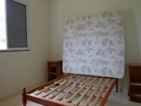 Minas Gerais, MG, Belo Horizonte, Aluguel temporada,  Alugue temporada, apartamentos para alugar, Casa para alugar,  alugar casas,  aluguel de temporada,  aluguel por temporada, alugar apartamento,  alugar casa, casas pra alugar,  casas alugar, casa alugar, casa temporada, aluguel para temporada,