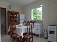 Minas Gerais, MG, Belo Horizonte, Aluguel temporada,  Alugue temporada, apartamentos para alugar, Casa para alugar,  alugar casas,  aluguel de temporada,  aluguel por temporada, alugar apartamento,  alugar casa, casas pra alugar,  casas alugar, casa alugar, casa temporada, aluguel para temporada,