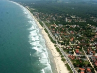 Minas Gerais, MG, Belo Horizonte, Aluguel temporada,  Alugue temporada, apartamentos para alugar, Casa para alugar,  alugar casas,  aluguel de temporada,  aluguel por temporada, alugar apartamento,  alugar casa, casas pra alugar,  casas alugar, casa alugar, casa temporada, aluguel para temporada,