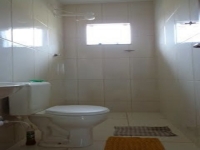 Minas Gerais, MG, Belo Horizonte, Aluguel temporada,  Alugue temporada, apartamentos para alugar, Casa para alugar,  alugar casas,  aluguel de temporada,  aluguel por temporada, alugar apartamento,  alugar casa, casas pra alugar,  casas alugar, casa alugar, casa temporada, aluguel para temporada,