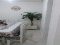 Paraiba, PB, Joao Pessoa, Aluguel temporada,  Alugue temporada, apartamentos para alugar, Casa para alugar,  alugar casas,  aluguel de temporada,  aluguel por temporada, alugar apartamento,  alugar casa, casas pra alugar,  casas alugar, casa alugar, casa temporada, aluguel para temporada,