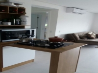 Paraiba, PB, Joao Pessoa, Aluguel temporada,  Alugue temporada, apartamentos para alugar, Casa para alugar,  alugar casas,  aluguel de temporada,  aluguel por temporada, alugar apartamento,  alugar casa, casas pra alugar,  casas alugar, casa alugar, casa temporada, aluguel para temporada,
