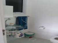 Paraiba, PB, Joao Pessoa, Aluguel temporada,  Alugue temporada, apartamentos para alugar, Casa para alugar,  alugar casas,  aluguel de temporada,  aluguel por temporada, alugar apartamento,  alugar casa, casas pra alugar,  casas alugar, casa alugar, casa temporada, aluguel para temporada,