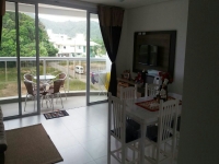 Paraiba, PB, Joao Pessoa, Aluguel temporada,  Alugue temporada, apartamentos para alugar, Casa para alugar,  alugar casas,  aluguel de temporada,  aluguel por temporada, alugar apartamento,  alugar casa, casas pra alugar,  casas alugar, casa alugar, casa temporada, aluguel para temporada,