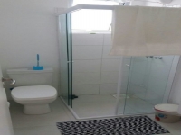Paraiba, PB, Joao Pessoa, Aluguel temporada,  Alugue temporada, apartamentos para alugar, Casa para alugar,  alugar casas,  aluguel de temporada,  aluguel por temporada, alugar apartamento,  alugar casa, casas pra alugar,  casas alugar, casa alugar, casa temporada, aluguel para temporada,