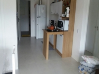 Paraiba, PB, Joao Pessoa, Aluguel temporada,  Alugue temporada, apartamentos para alugar, Casa para alugar,  alugar casas,  aluguel de temporada,  aluguel por temporada, alugar apartamento,  alugar casa, casas pra alugar,  casas alugar, casa alugar, casa temporada, aluguel para temporada,