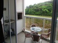 Paraiba, PB, Joao Pessoa, Aluguel temporada,  Alugue temporada, apartamentos para alugar, Casa para alugar,  alugar casas,  aluguel de temporada,  aluguel por temporada, alugar apartamento,  alugar casa, casas pra alugar,  casas alugar, casa alugar, casa temporada, aluguel para temporada,