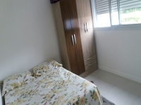 Paraiba, PB, Joao Pessoa, Aluguel temporada,  Alugue temporada, apartamentos para alugar, Casa para alugar,  alugar casas,  aluguel de temporada,  aluguel por temporada, alugar apartamento,  alugar casa, casas pra alugar,  casas alugar, casa alugar, casa temporada, aluguel para temporada,
