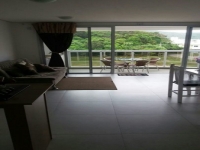 Paraiba, PB, Joao Pessoa, Aluguel temporada,  Alugue temporada, apartamentos para alugar, Casa para alugar,  alugar casas,  aluguel de temporada,  aluguel por temporada, alugar apartamento,  alugar casa, casas pra alugar,  casas alugar, casa alugar, casa temporada, aluguel para temporada,