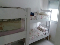 Paraiba, PB, Joao Pessoa, Aluguel temporada,  Alugue temporada, apartamentos para alugar, Casa para alugar,  alugar casas,  aluguel de temporada,  aluguel por temporada, alugar apartamento,  alugar casa, casas pra alugar,  casas alugar, casa alugar, casa temporada, aluguel para temporada,