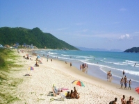 Paraiba, PB, Joao Pessoa, Aluguel temporada,  Alugue temporada, apartamentos para alugar, Casa para alugar,  alugar casas,  aluguel de temporada,  aluguel por temporada, alugar apartamento,  alugar casa, casas pra alugar,  casas alugar, casa alugar, casa temporada, aluguel para temporada,