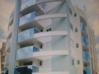 Paraiba, PB, Joao Pessoa, Aluguel temporada,  Alugue temporada, apartamentos para alugar, Casa para alugar,  alugar casas,  aluguel de temporada,  aluguel por temporada, alugar apartamento,  alugar casa, casas pra alugar,  casas alugar, casa alugar, casa temporada, aluguel para temporada,