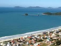 Paraiba, PB, Joao Pessoa, Aluguel temporada,  Alugue temporada, apartamentos para alugar, Casa para alugar,  alugar casas,  aluguel de temporada,  aluguel por temporada, alugar apartamento,  alugar casa, casas pra alugar,  casas alugar, casa alugar, casa temporada, aluguel para temporada,